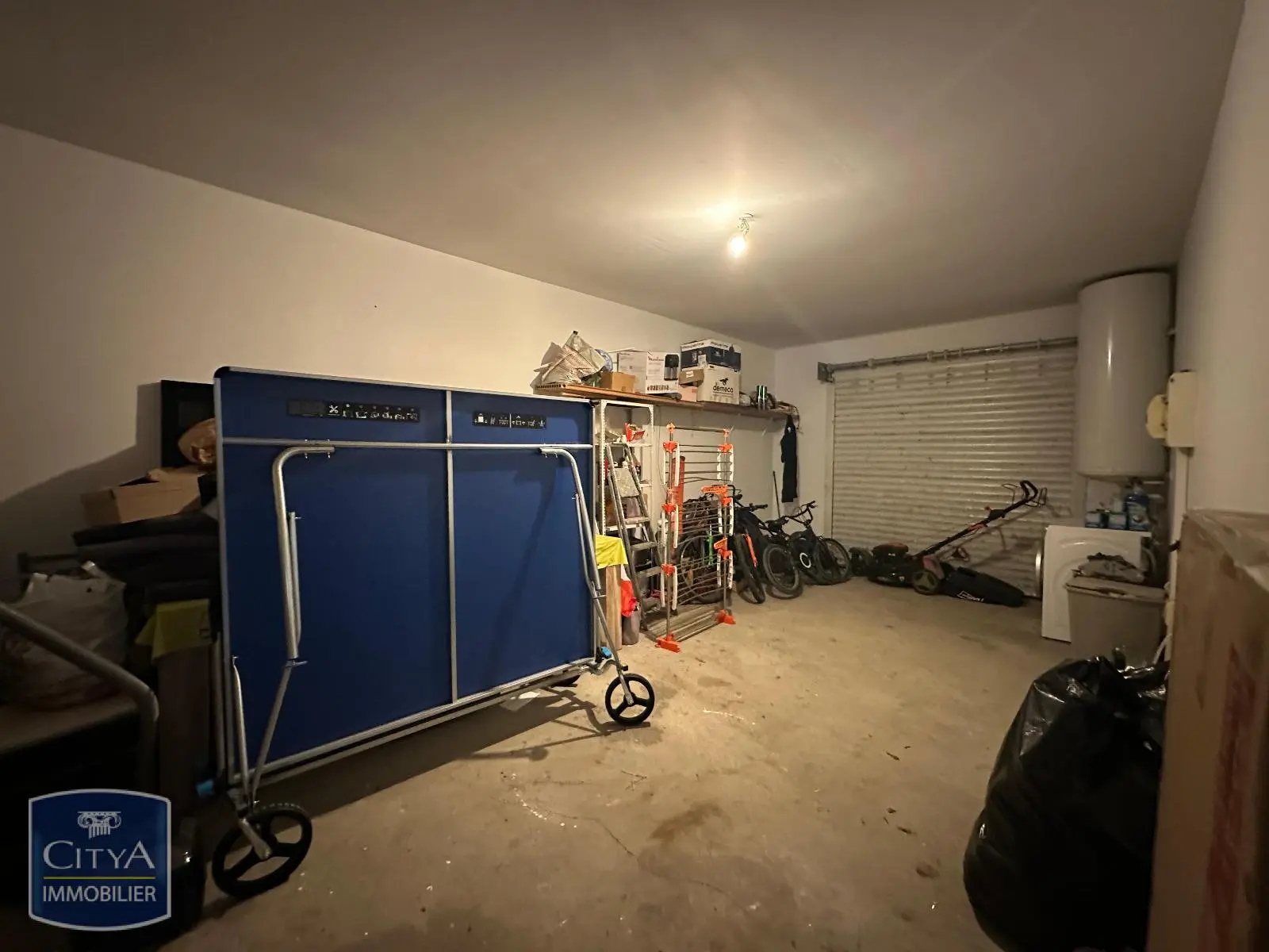 Photo 8 Maison 4 pièces 75m²