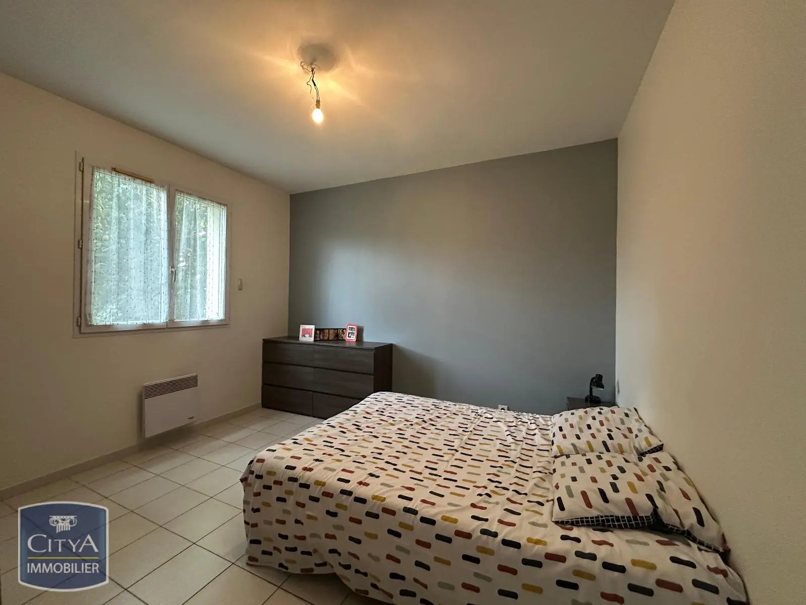 Photo 4 Maison 4 pièces 75m²