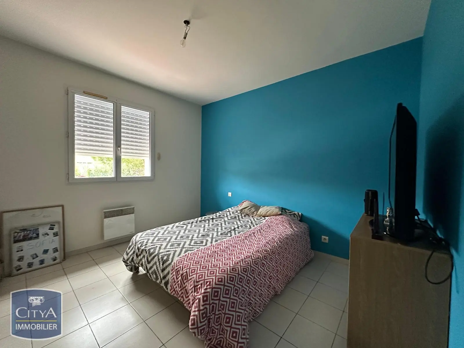 Photo 6 Maison 4 pièces 75m²