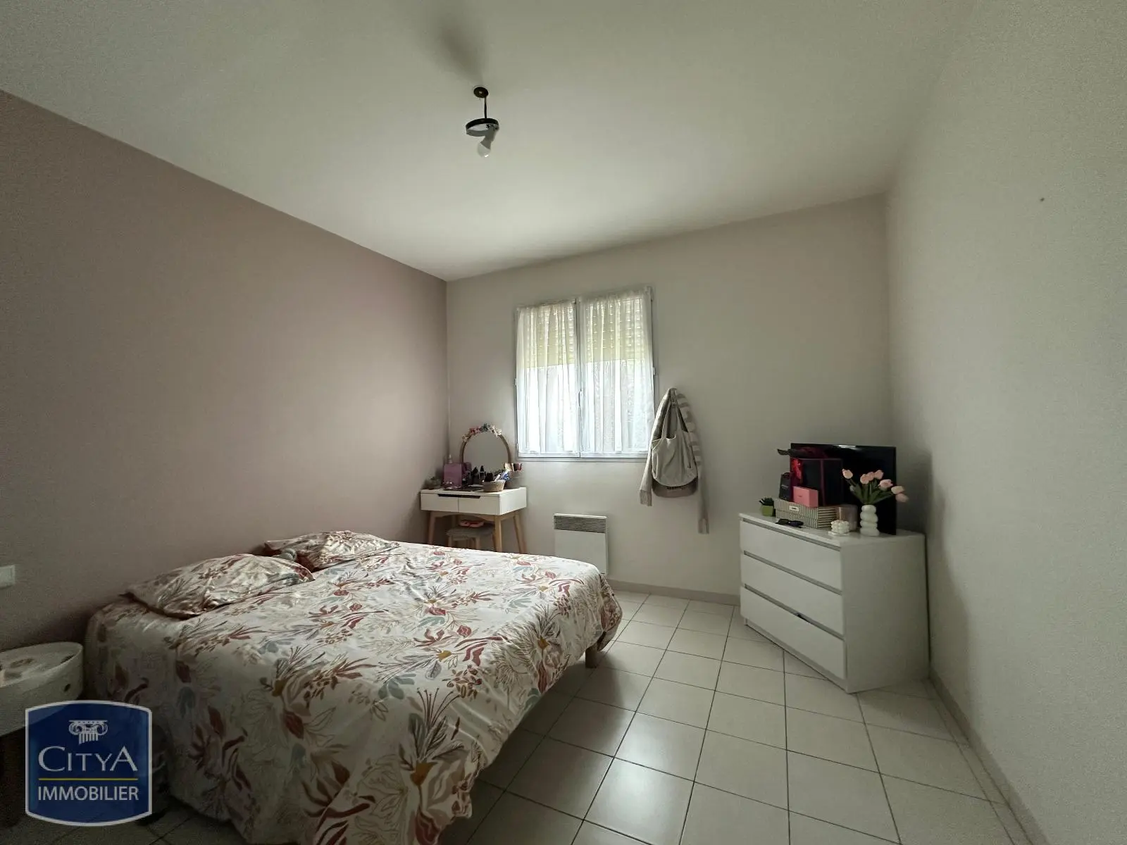 Photo 5 Maison 4 pièces 75m²