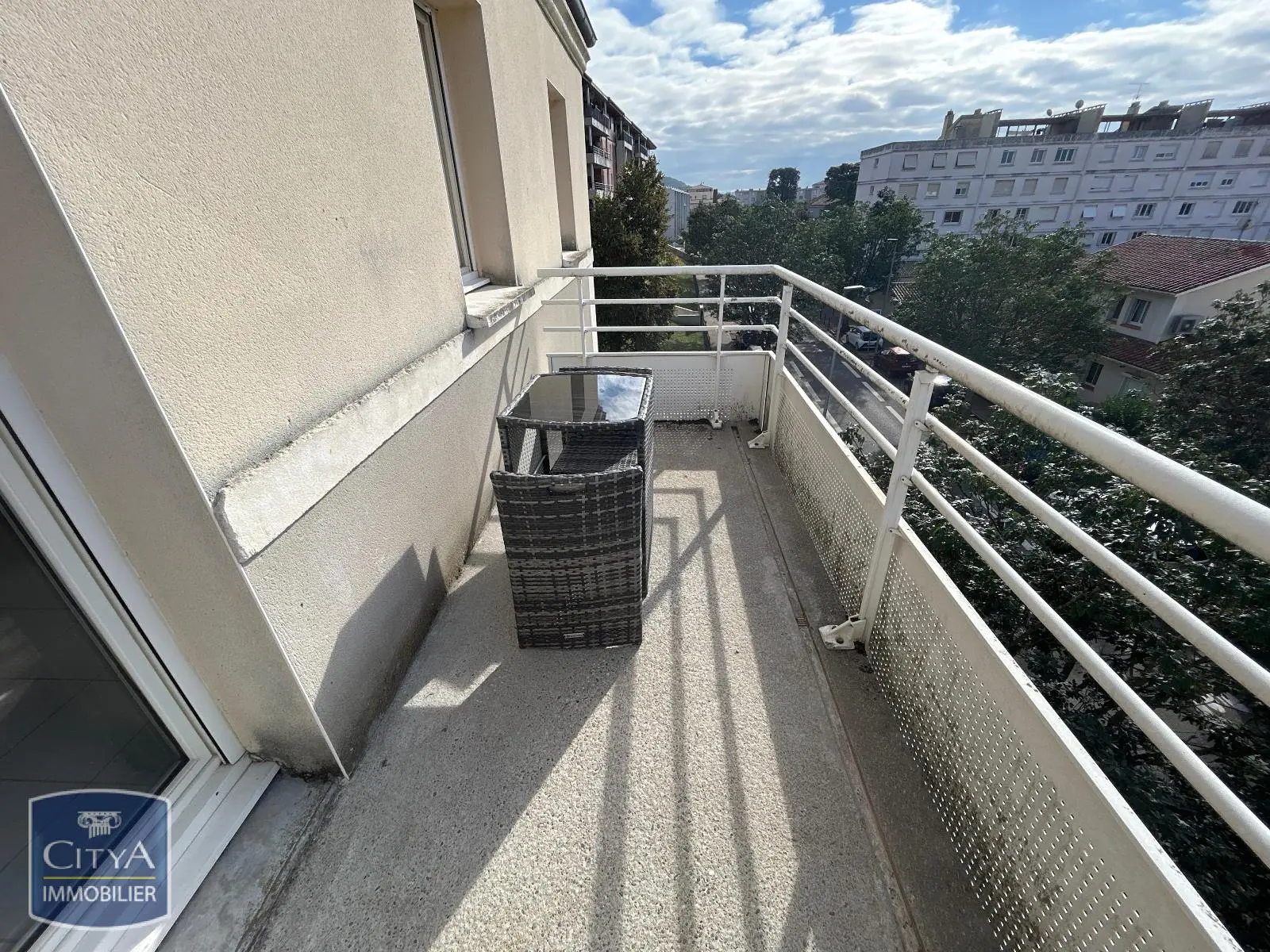 Photo 3 Appartement 2 pièces 48.14m²