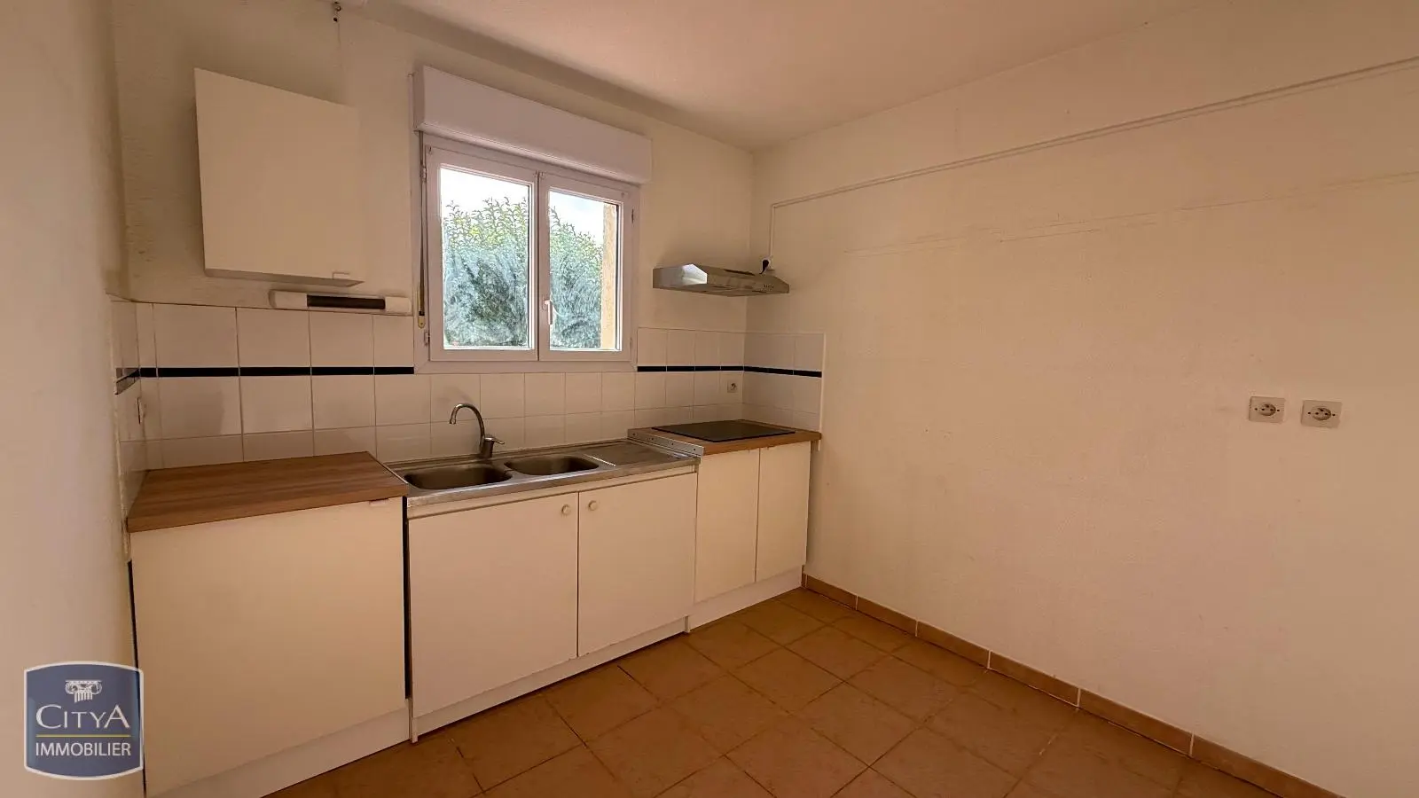 Photo 5 Maison 4 pièces 89.21m²