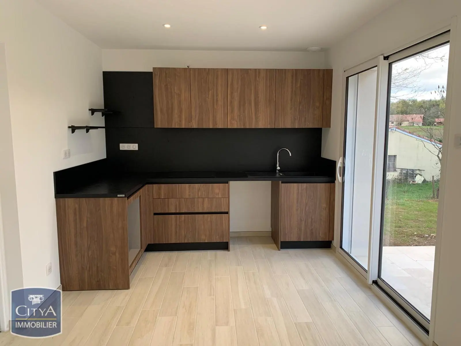 Photo 2 Maison 4 pièces 91.1m²