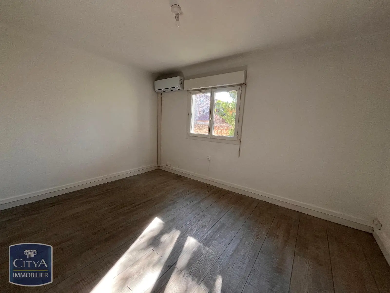 Photo 4 Appartement 2 pièces 36.76m²