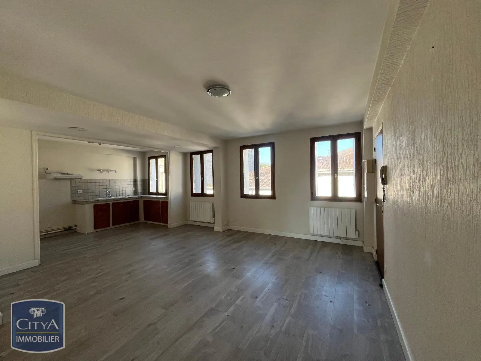 Photo 5 Appartement 3 pièces 73.42m²