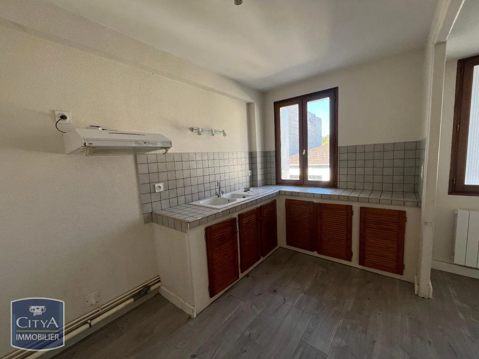 Photo 3 Appartement 3 pièces 73.42m²