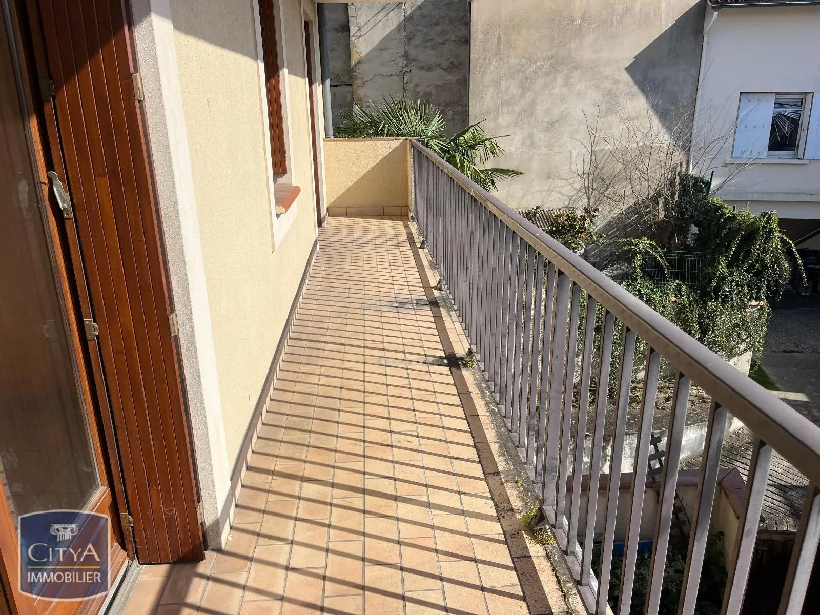 Photo 2 Appartement 3 pièces 73.42m²