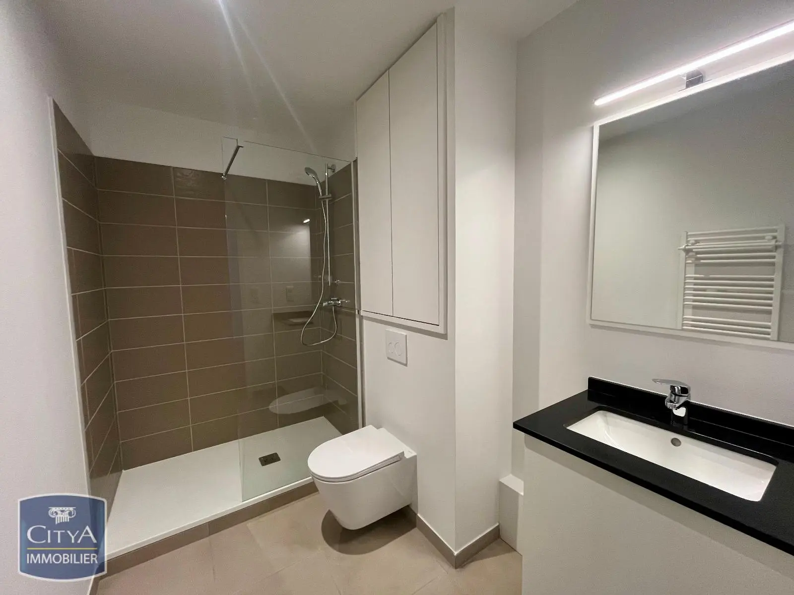 Photo 4 Appartement 2 pièces 43.09m²