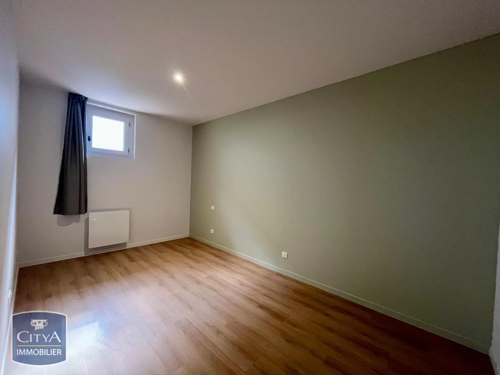 Photo 5 Appartement 2 pièces 43.09m²