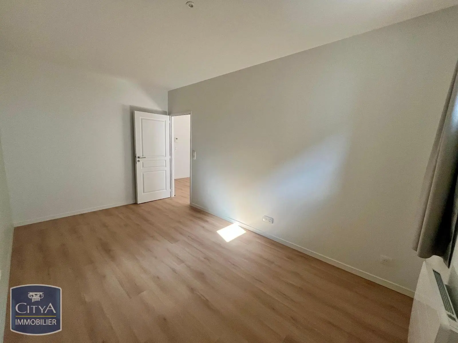 Photo 6 Appartement 2 pièces 43.09m²