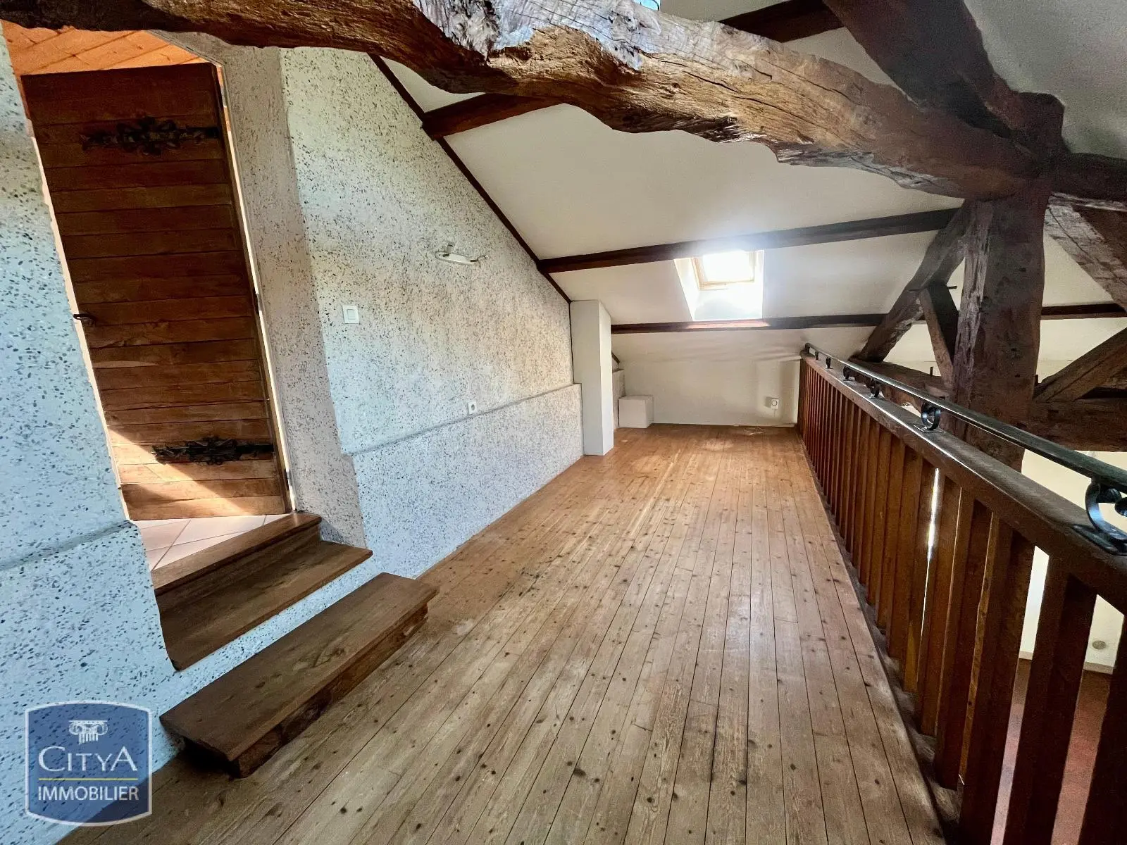 Photo 4 Appartement 3 pièces 68.86m²