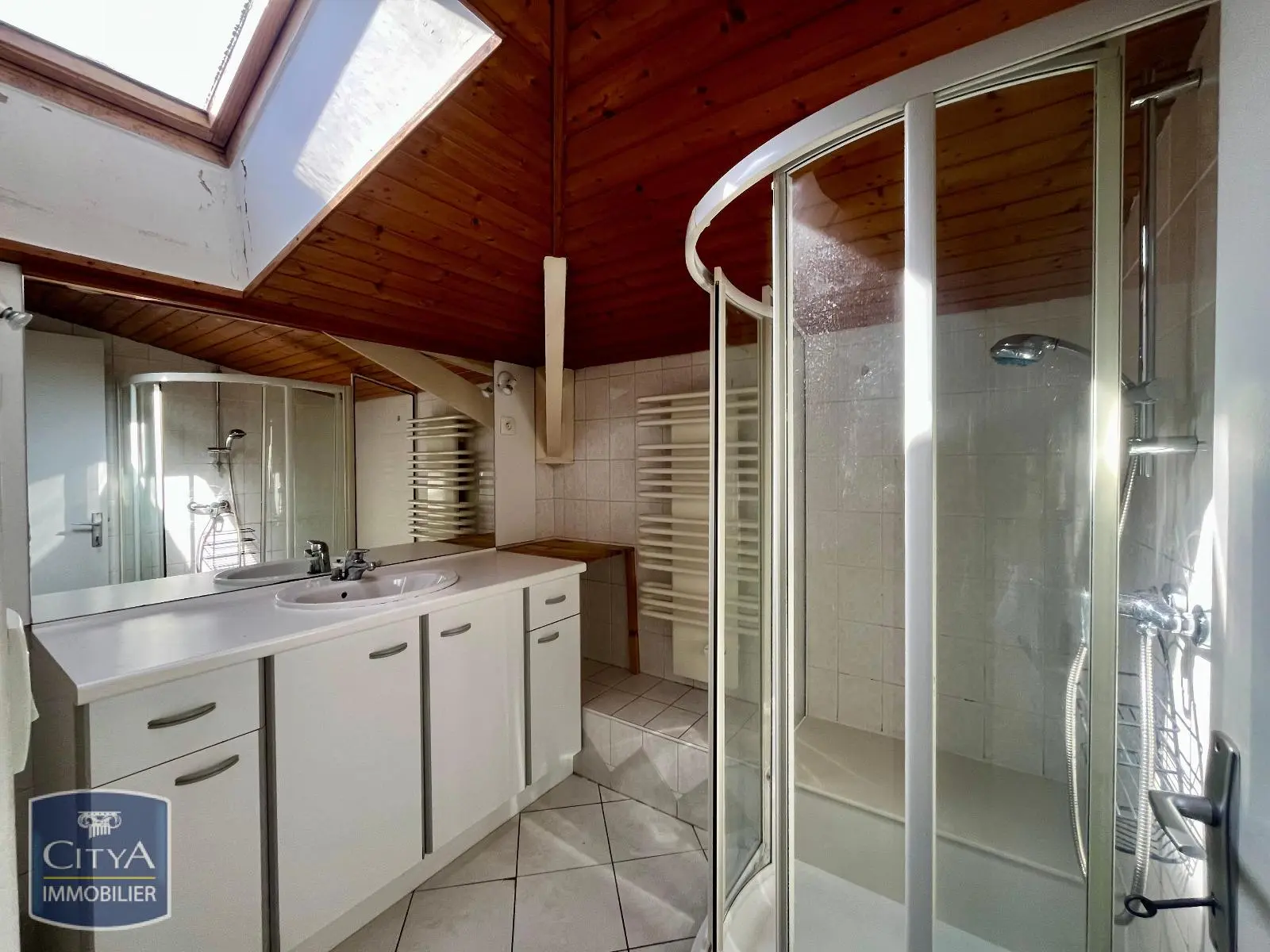 Photo 7 Appartement 3 pièces 68.86m²