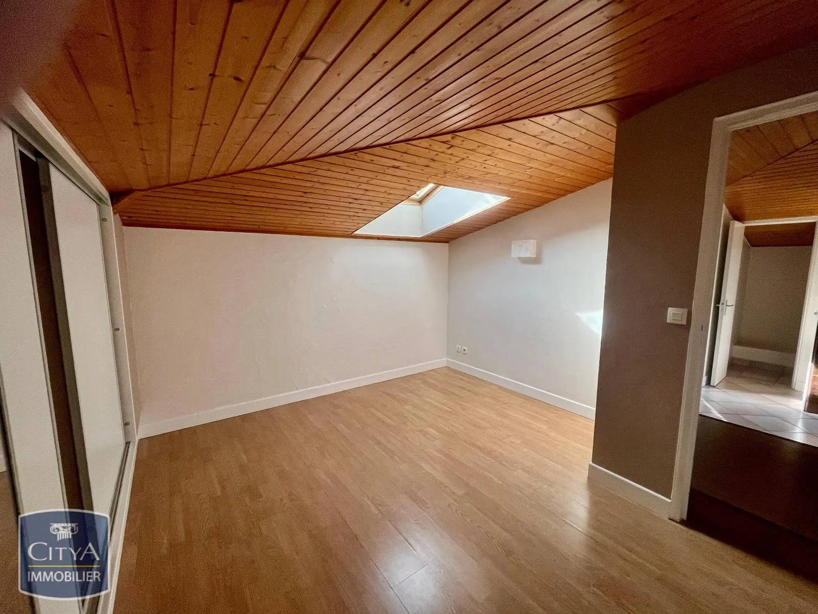 Photo 5 Appartement 3 pièces 68.86m²