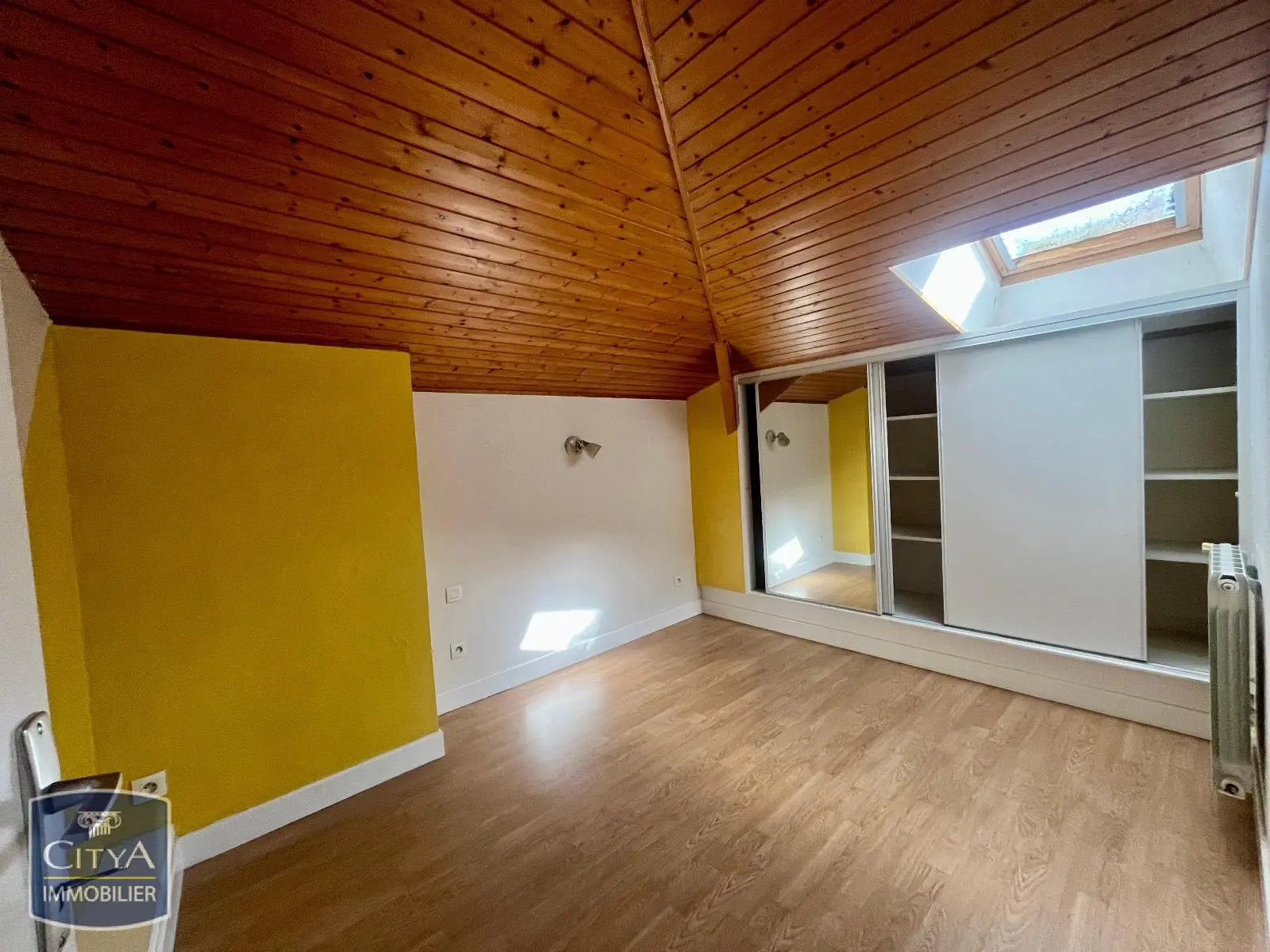 Photo 6 Appartement 3 pièces 68.86m²