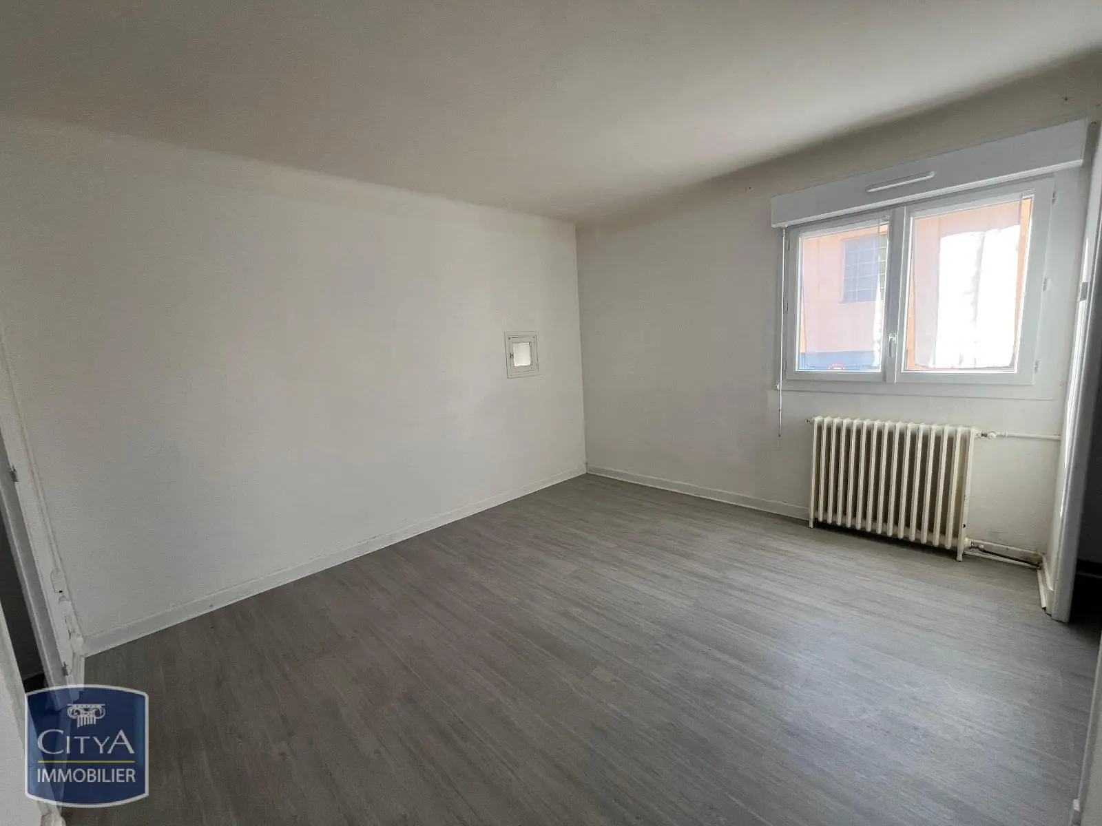 Photo 5 Appartement 2 pièces 32.12m²