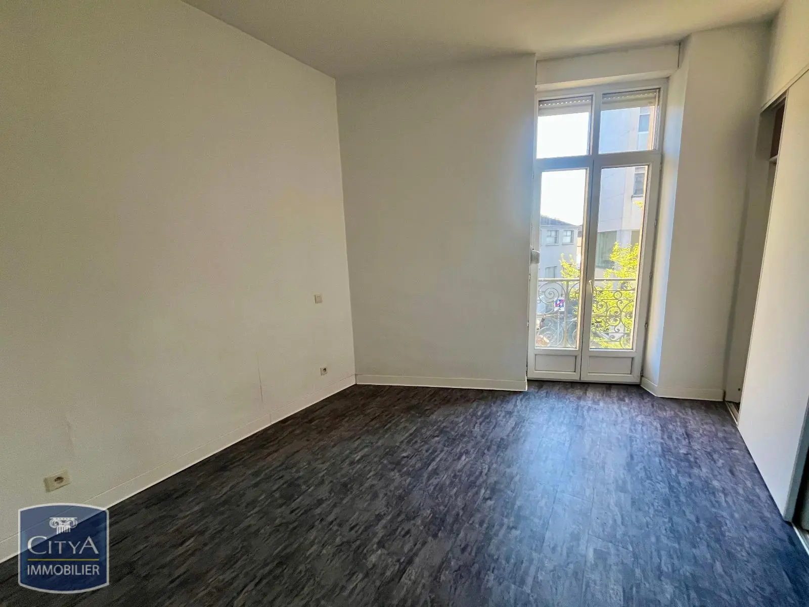 Photo 6 Appartement 2 pièces 50.76m²