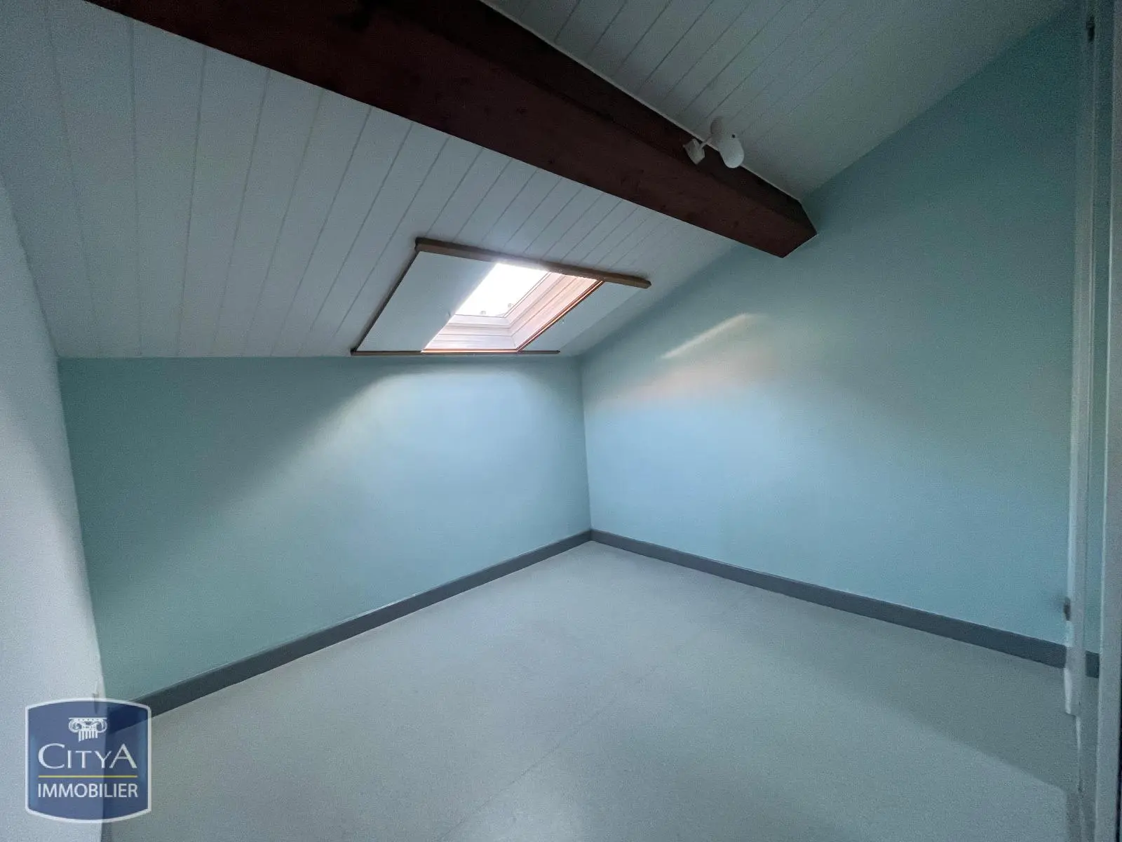 Photo 5 Appartement 2 pièces 23.44m²