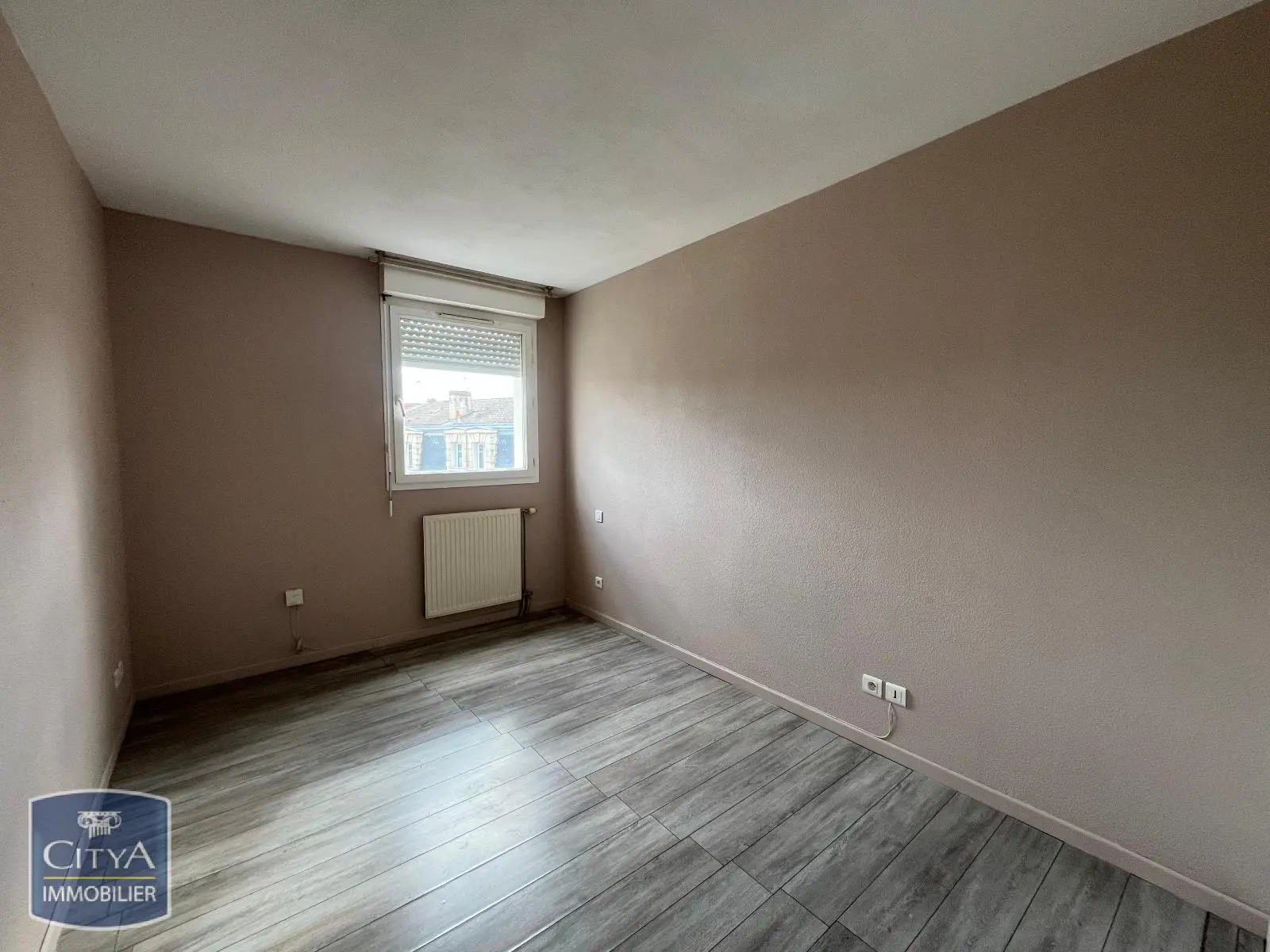 Photo 6 Appartement 2 pièces 39.98m²