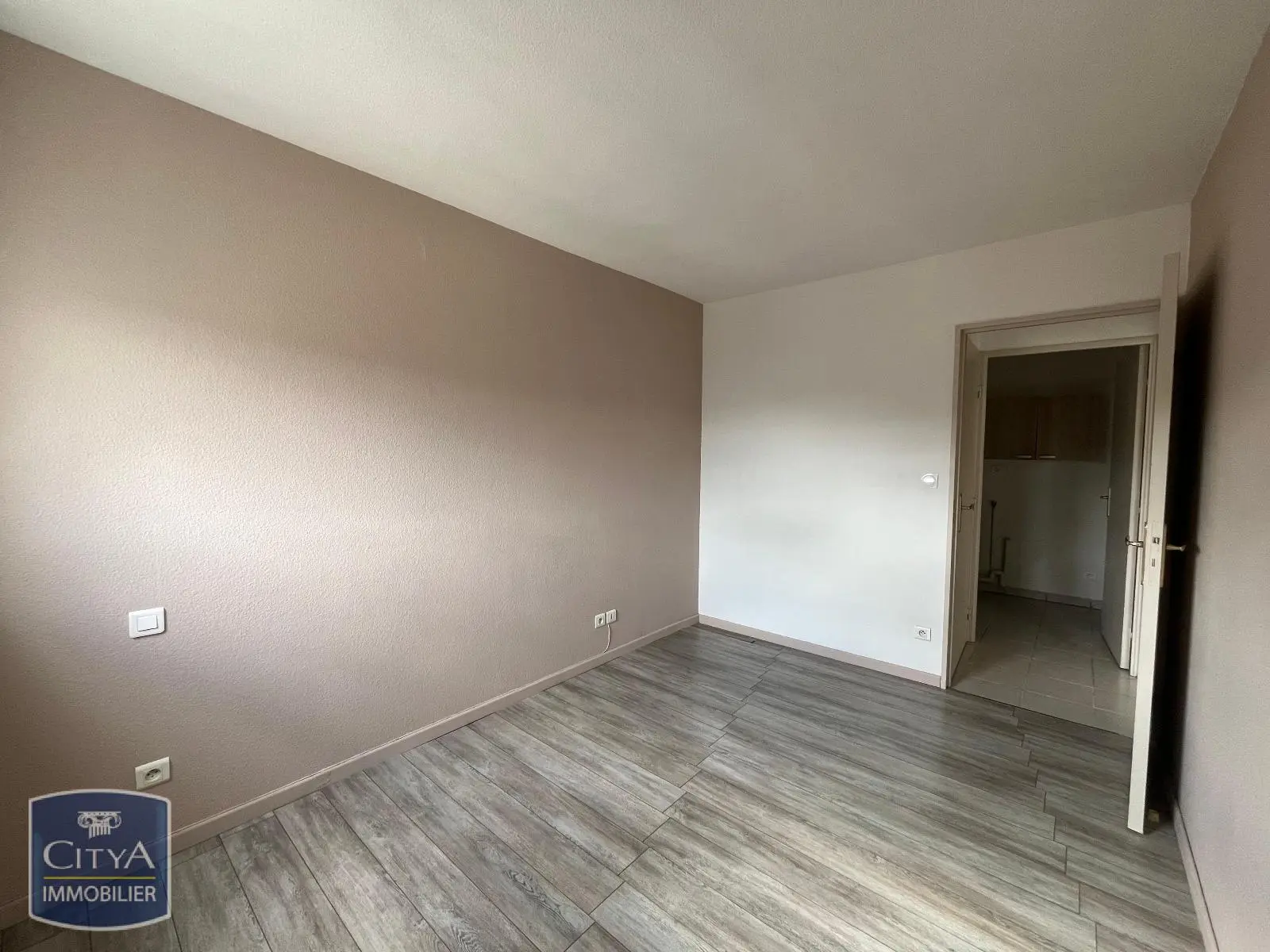 Photo 7 Appartement 2 pièces 39.98m²