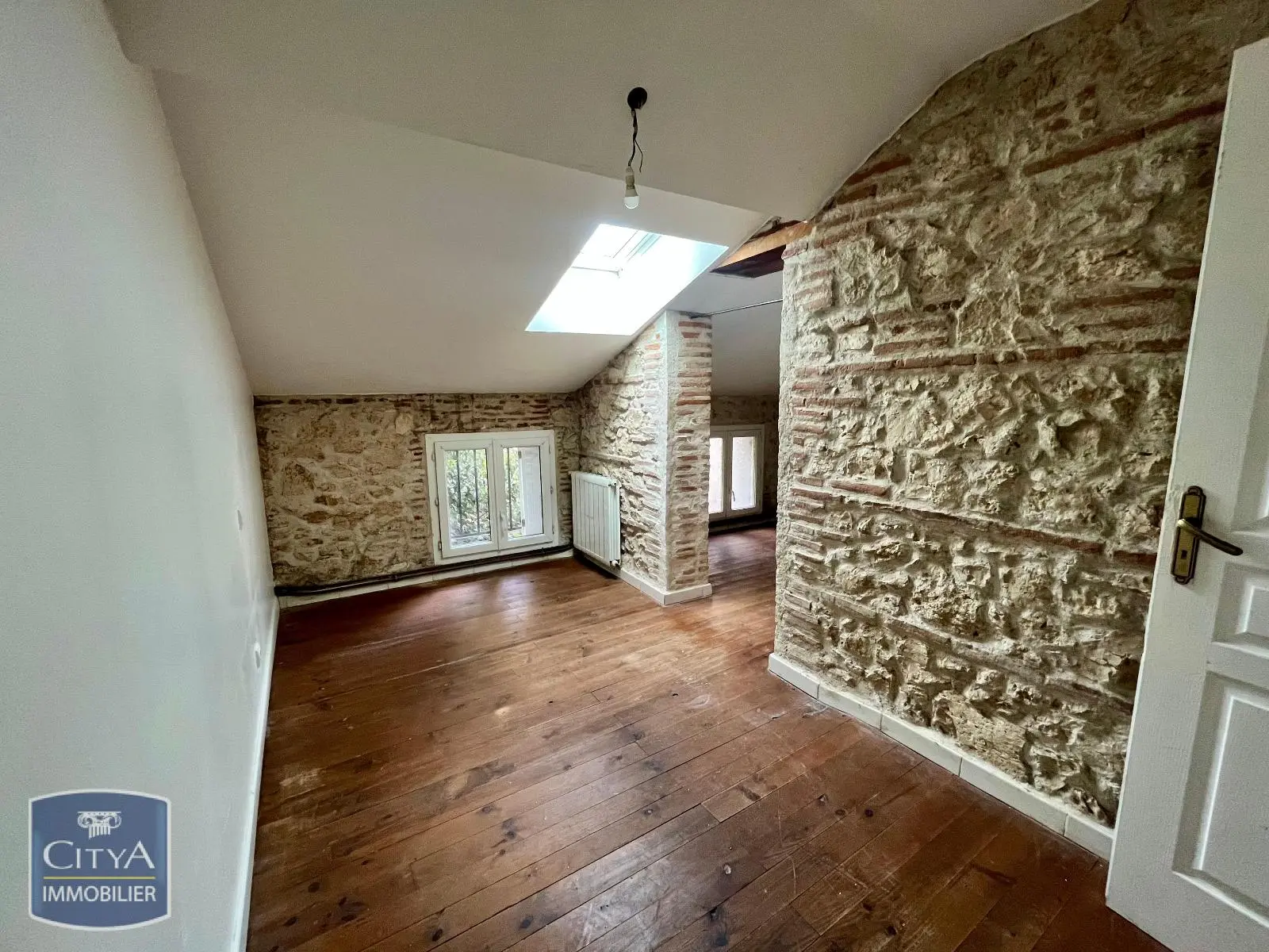 Photo 5 Appartement 3 pièces 51.39m²