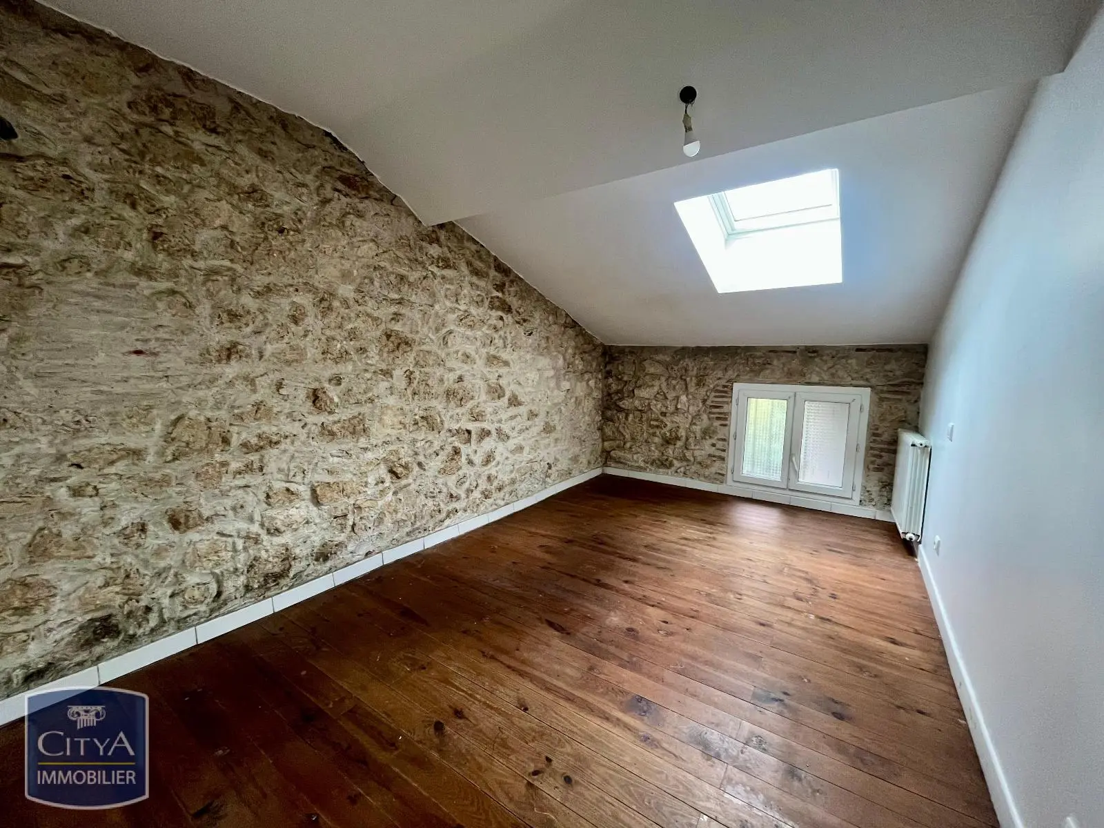 Photo 8 Appartement 3 pièces 51.39m²