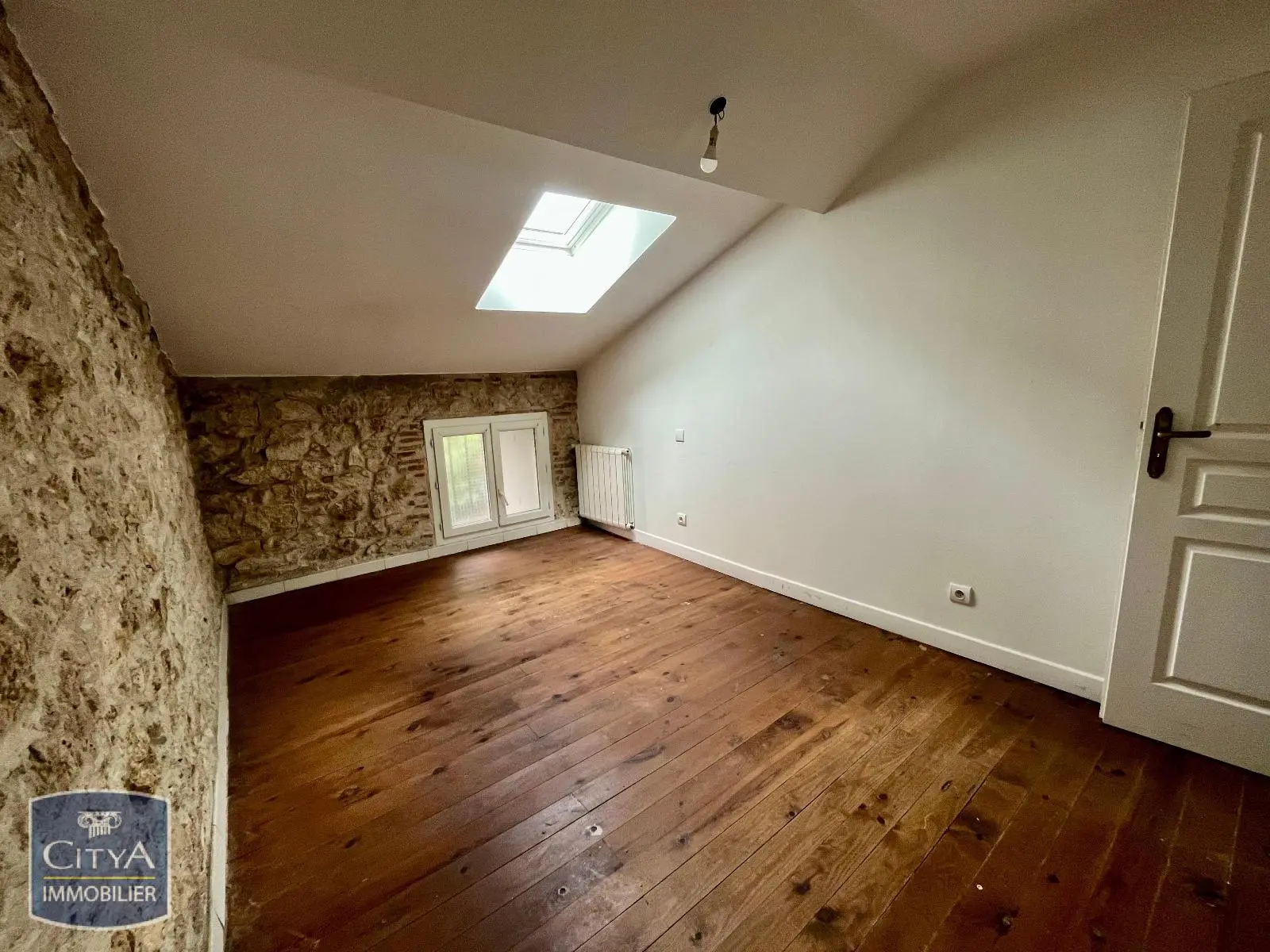 Photo 7 Appartement 3 pièces 51.39m²