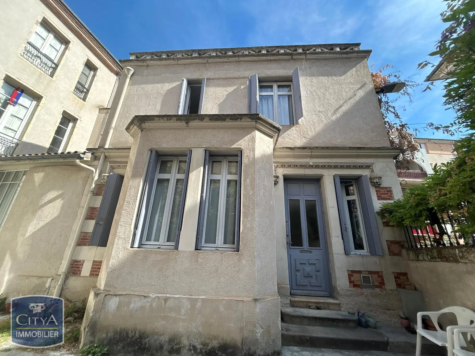Photo 7 Appartement 2 pièces 42.63m²