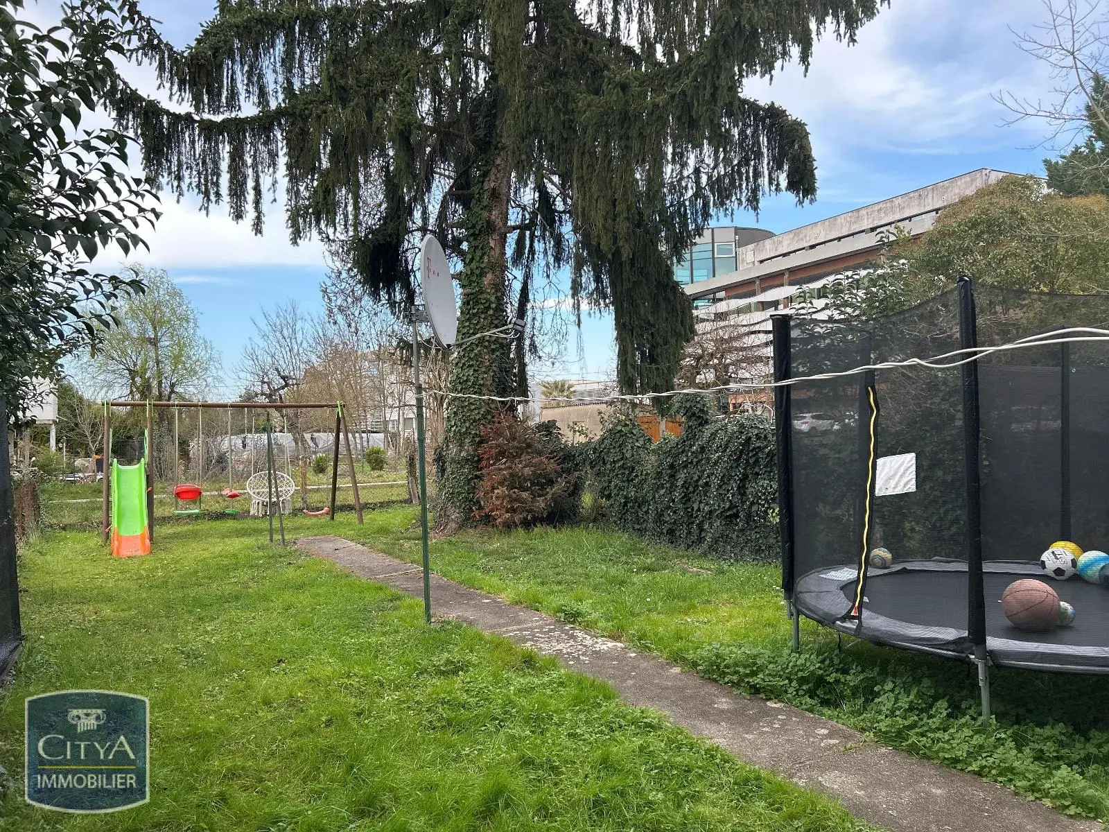 Photo 10 Maison 3 pièces 68.48m²