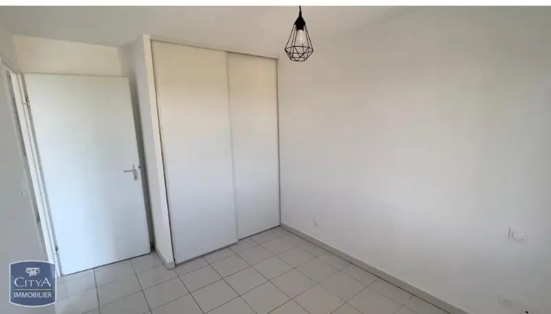 Photo 4 Appartement 2 pièces 43.88m²