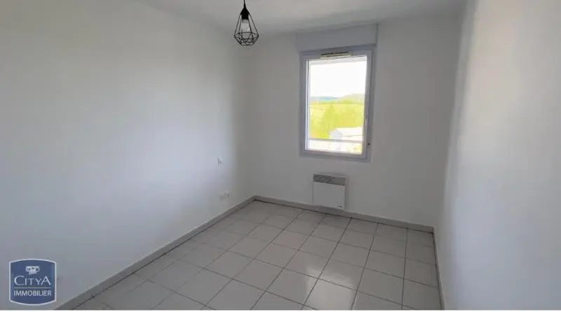Photo 5 Appartement 2 pièces 43.88m²