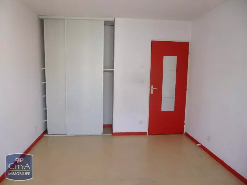 Illustration pour Appartement 1 pièce 19.13m² Photo Appartement 1 pièce 19.13m²