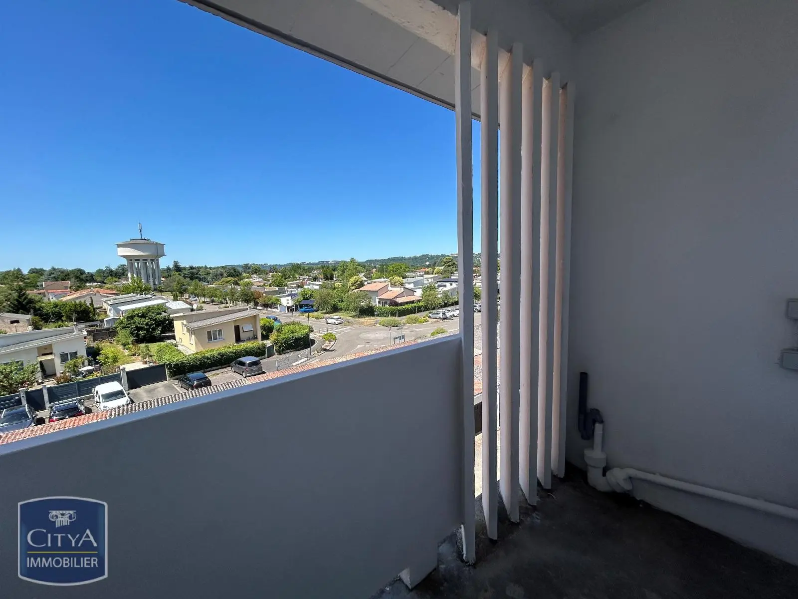 Photo 5 Appartement 3 pièces 53m²