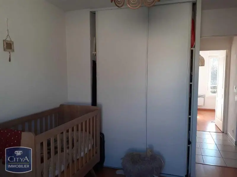 Photo 8 Maison 3 pièces 72.14m²