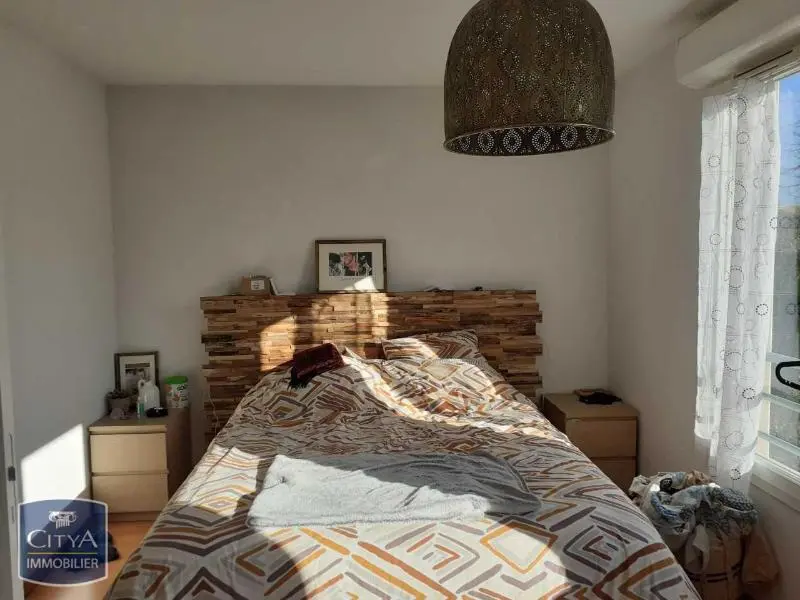 Photo 5 Maison 3 pièces 72.14m²