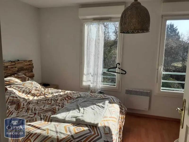 Photo 4 Maison 3 pièces 72.14m²