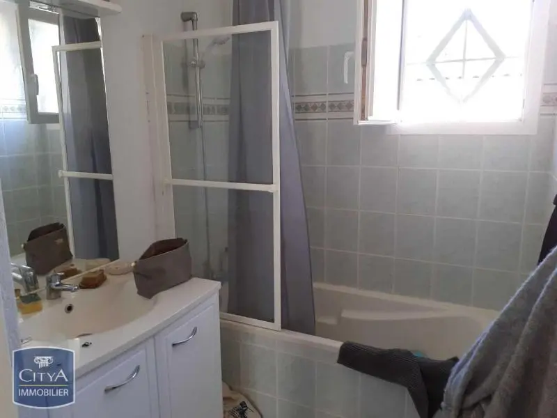 Photo 6 Maison 3 pièces 72.14m²