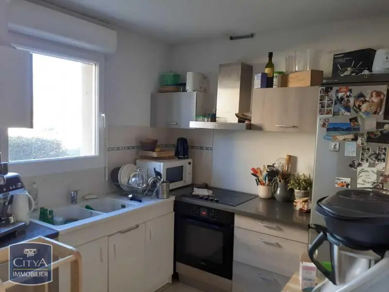 Photo 2 Maison 3 pièces 72.14m²