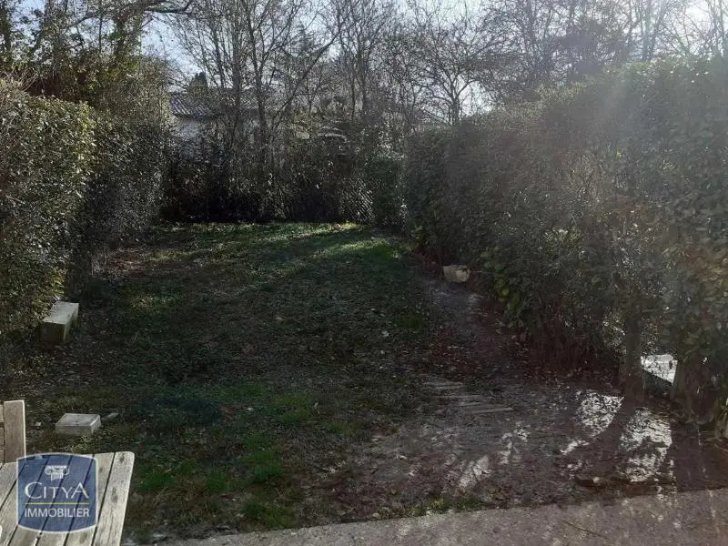 Photo 3 Maison 3 pièces 72.14m²