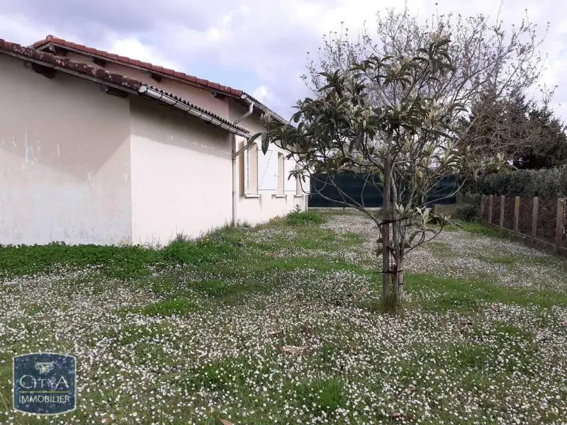 Photo 4 Maison 4 pièces 77m²