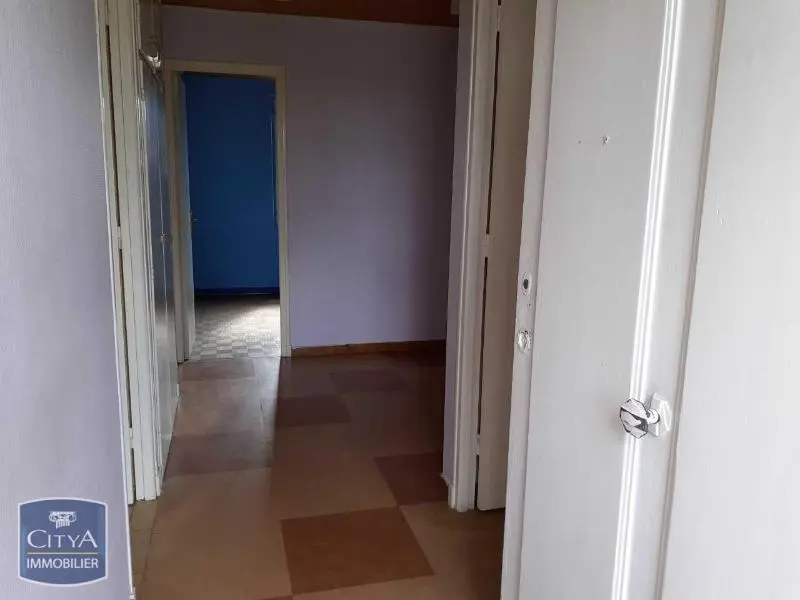 Photo 6 Maison 4 pièces 77m²