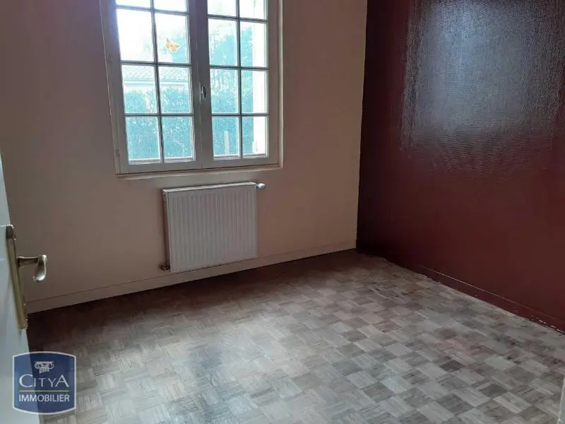 Photo 10 Maison 4 pièces 77m²