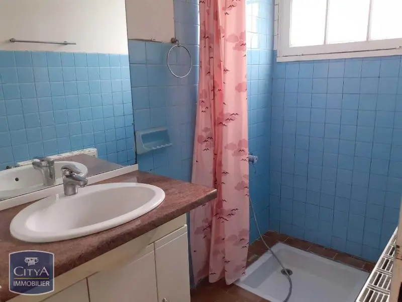 Photo 9 Maison 4 pièces 77m²