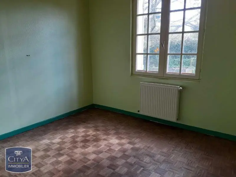 Photo 8 Maison 4 pièces 77m²