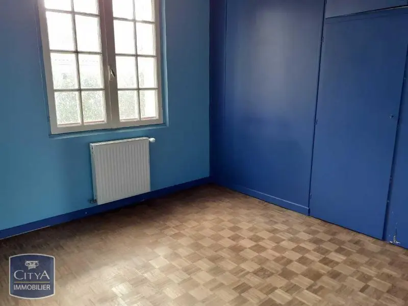 Photo 7 Maison 4 pièces 77m²