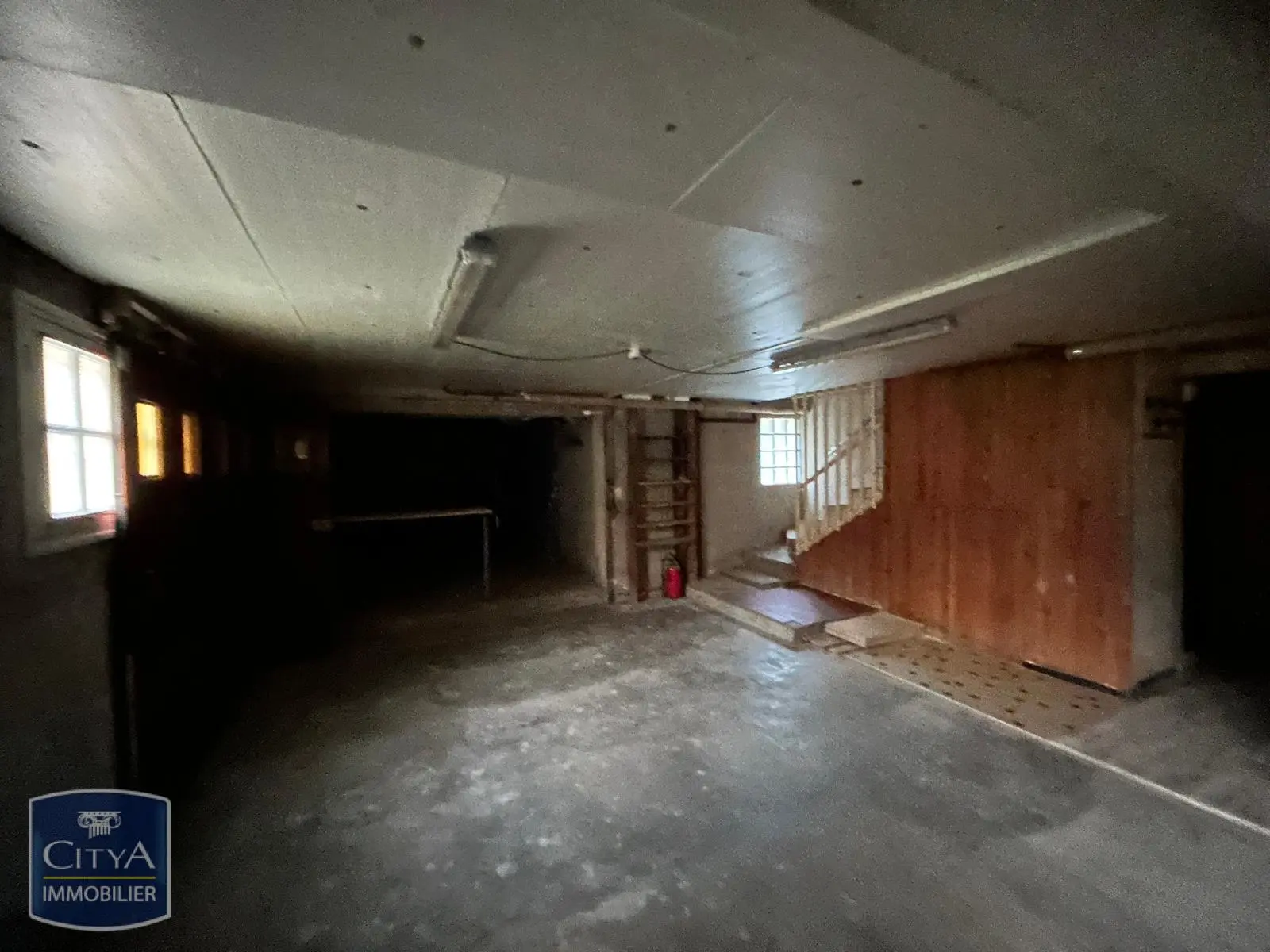 Photo 6 Maison 4 pièces 105m²