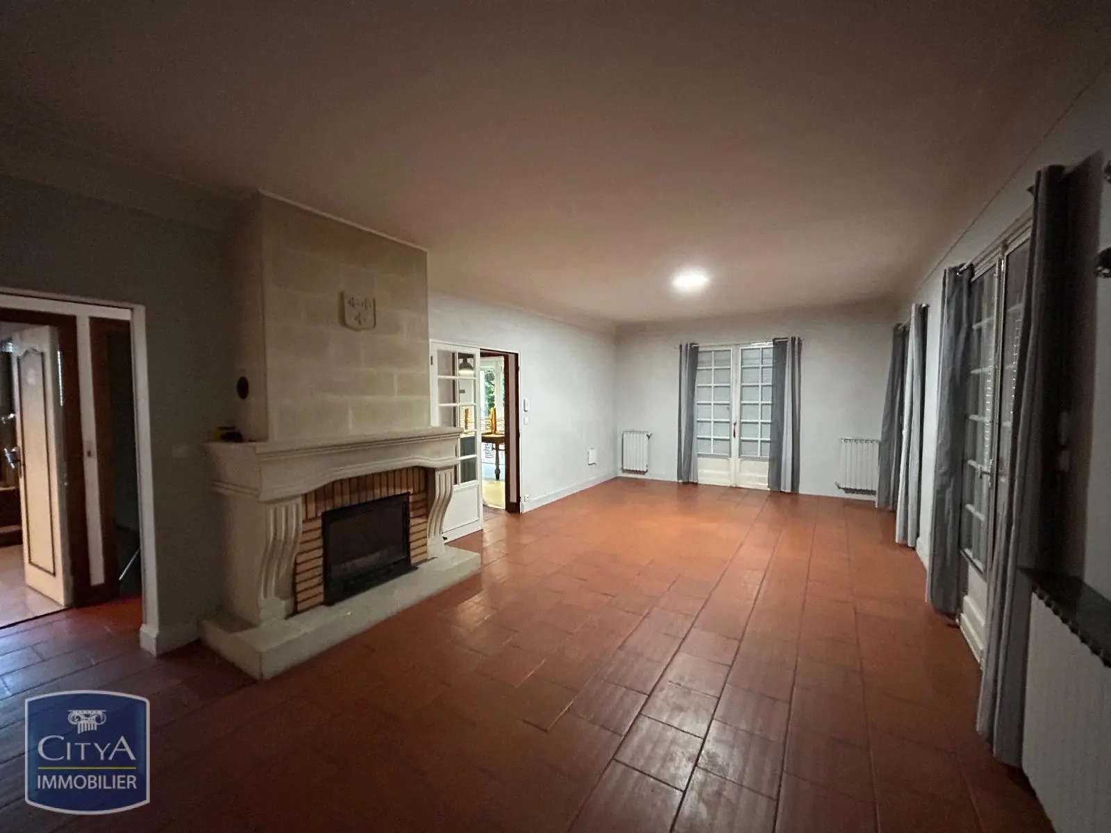 Photo 2 Maison 4 pièces 105m²