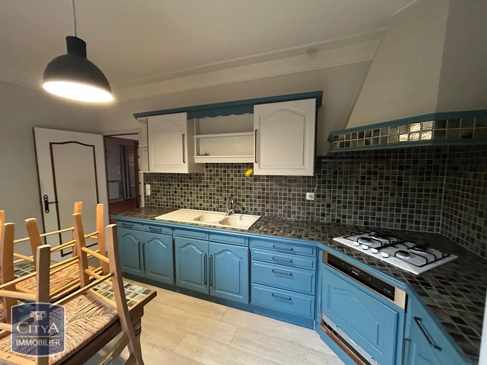 Photo 3 Maison 4 pièces 105m²