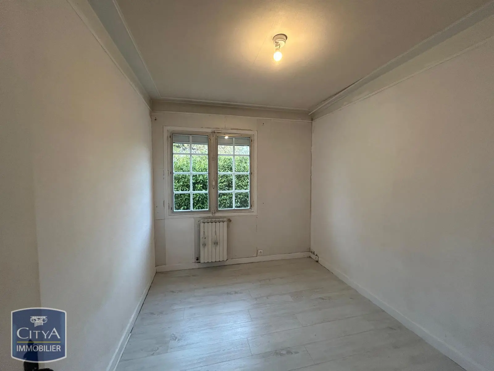 Photo 8 Maison 4 pièces 105m²