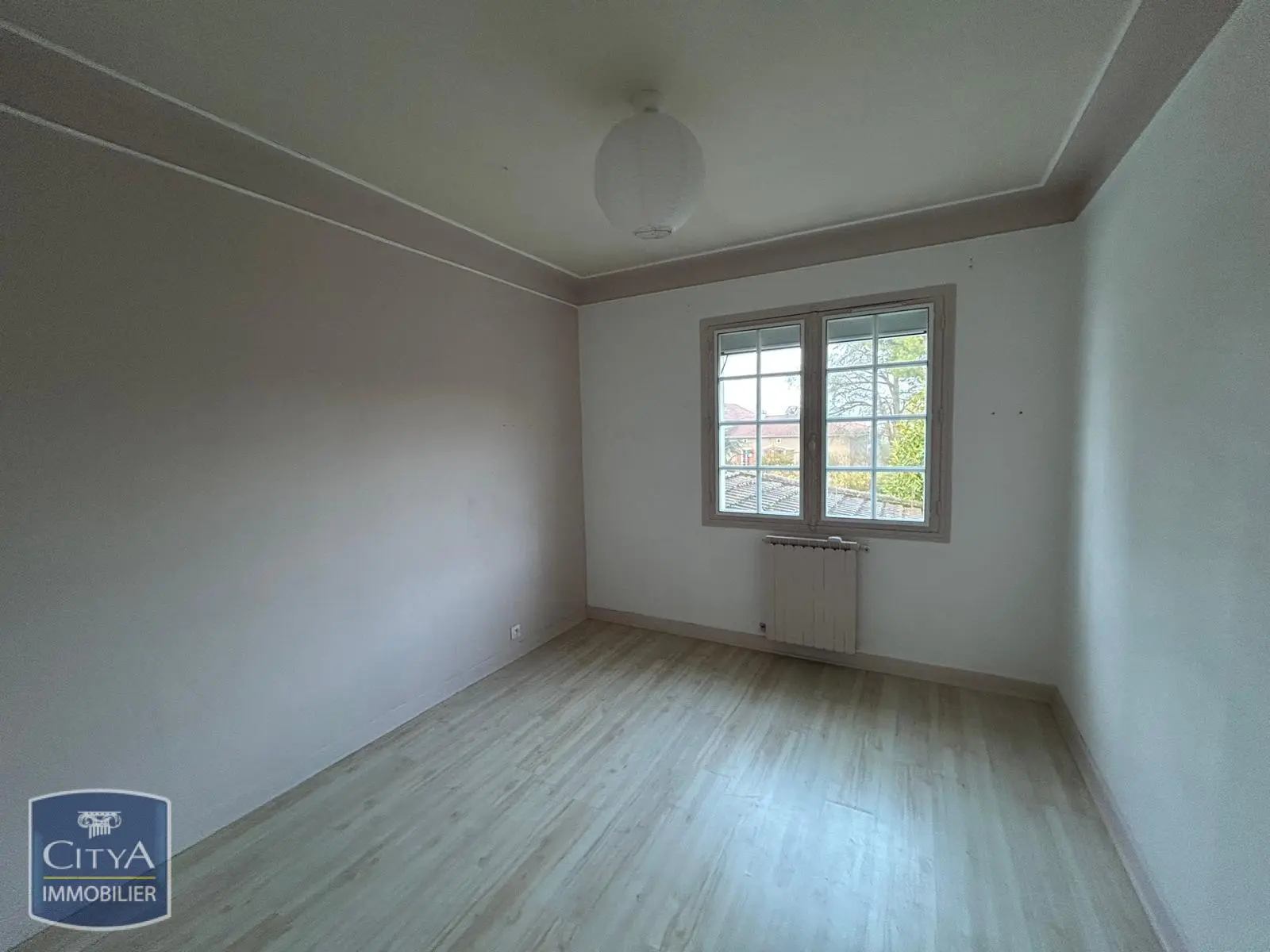 Photo 9 Maison 4 pièces 105m²