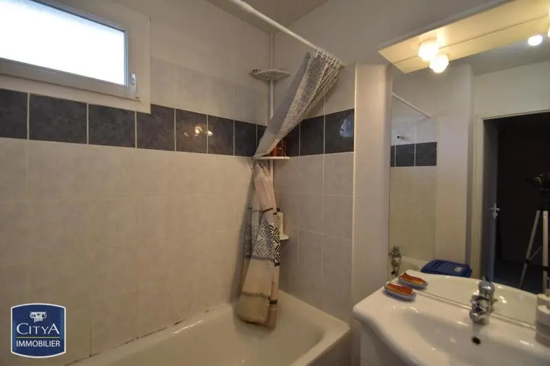 Photo 8 Maison 4 pièces 78.8m²